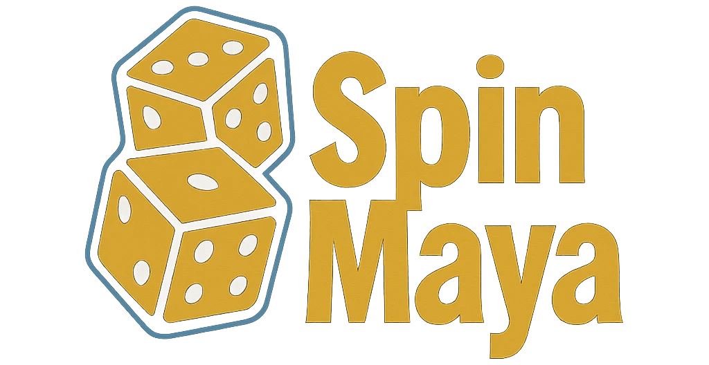 SpinMaya